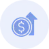 Higher-Earning Potential